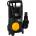 TEXAS WP 550E