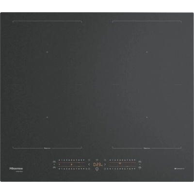 Hisense HI6442MSCWF