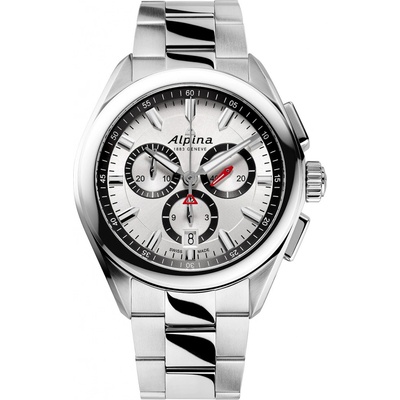 Alpina AL-373SB4E6B