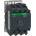 SCHNEIDER ELECTRIC LC1D50F7