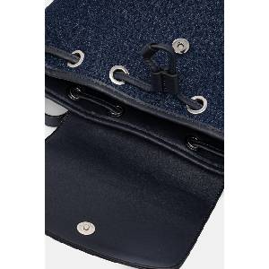 U. S. Polo Assn U. S. Polo Assn. Раница Marple (BEUQM8640WC2)