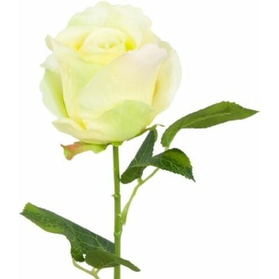 Umelá ruža 47 cm / B-08-031