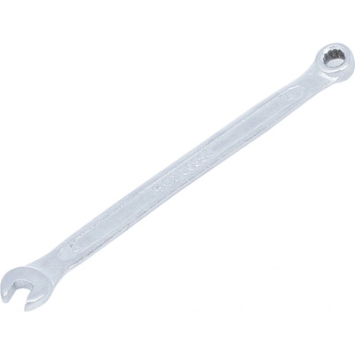 BGS technic Očkoplochý klíč 4 mm BGS 30554