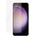 Panzer Стъклен протектор PanzerGlass - AntiBact CaseFriend, Galaxy S23 Plus (5711724073236)