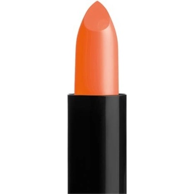 Federico Mahora Make-up Rúž Color Intense Caravan 4,2 g