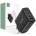 Tech-Protect NC100W Black (9490713935101)