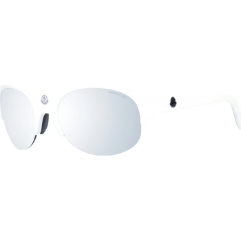 Moncler ML0050 21C