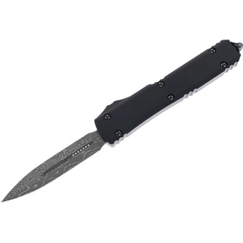 Microtech Ultratech D/E 122-16S