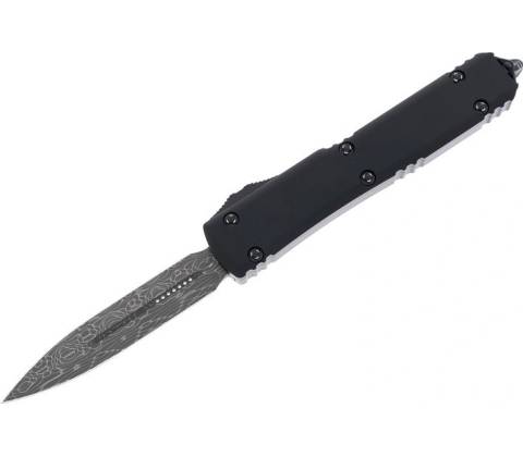 Microtech Ultratech D/E 122-16S