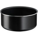 Image 1 of Tefal Ingenio Easy Cook & Clean 5 pcs (L1549043)