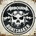 AIRBOURNE - BONESHAKER LP