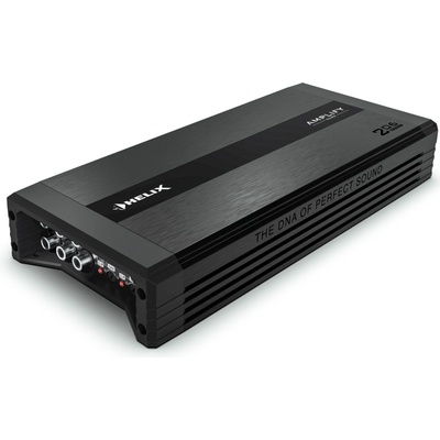 Helix Amplify 206 DIRECT