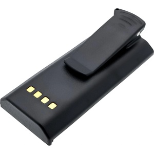 Cameron Sino Батерия за Midland SL55, SP140, Maxon SP140 и други, 1800 mAh, Ni-Mh (CS-MSP130TW)