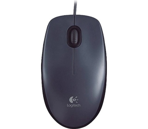 Logitech M90 910-001793