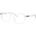 Ray-Ban RX5451 2001 (RX5451 2001)