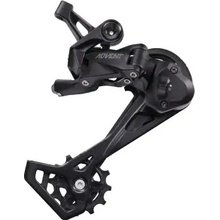 microSHIFT ADVENT RD M6195L