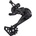 microSHIFT ADVENT RD M6195L