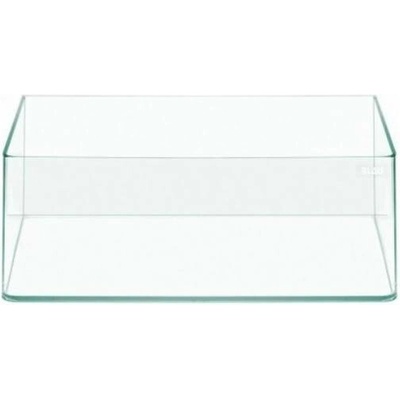 Blau Gran Cubic Experience Shallow 62 62 x 62 x 30 cm, 115 l