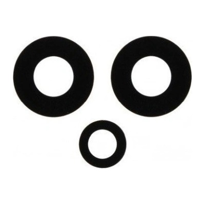 Realme 9 - Sklíčko Zadnej Kamery,