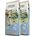 Bewi Dog PUPPY 2 x 12, 5 кг