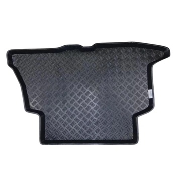 Image 1 of Стелка за багажник за Nissan Almera N15 (1995-2000) HB 3/5 doors