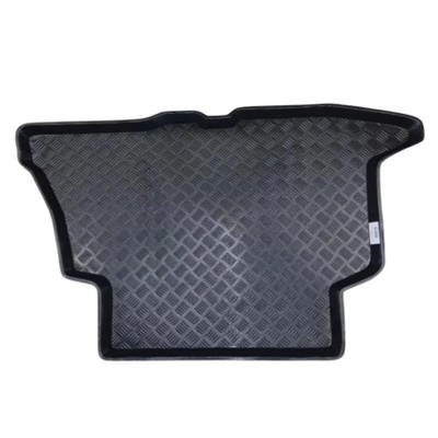 Стелка за багажник за Nissan Almera N15 (1995-2000) HB 3/5 doors