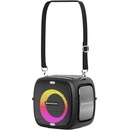 C-TECH Impressio Qubis