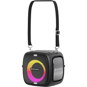 C-TECH Impressio Qubis