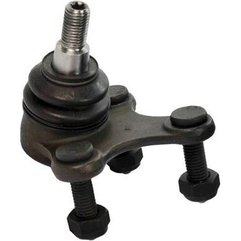 Čap ramena DENCKERMANN D130272