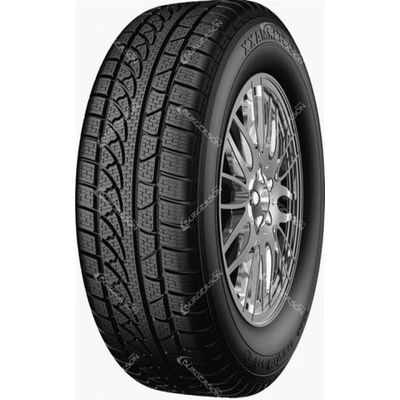 Starmaxx Ice Gripper W850 225/50 R17 98V