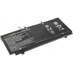 HP Батерия за HP Spectre X360 13-AC*** SH03XL