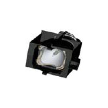 Lampa do projektora BARCO R9842020, generická lampa vrátane modulu