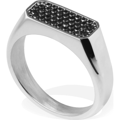 LIU JO mlj534m28 (mlj534m28)