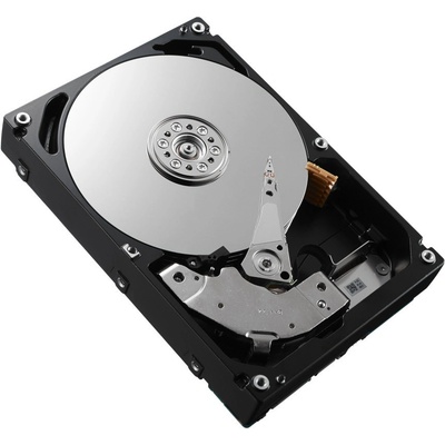 Dell 2,5" 1,2TB 10K SAS 400-AJPC
