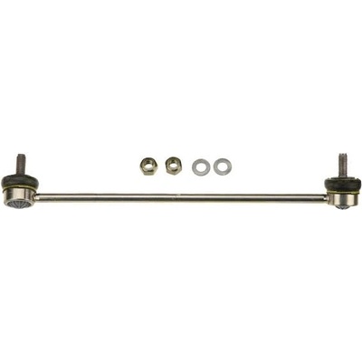 Tyč/Vzpera stabilizátora TRW JTS557