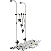 Bici OK Camper 95/140