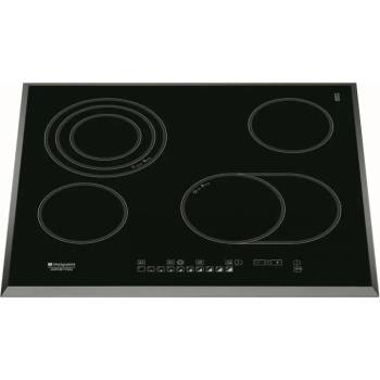 Image 1 of Hotpoint-Ariston KRO 642 TO B