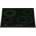 Hotpoint-Ariston KRO 642 TO B
