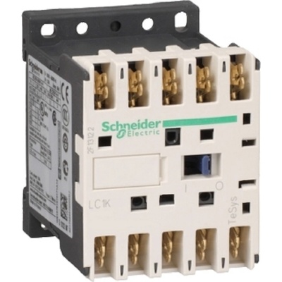 Schneider Electric LC1K090087P7