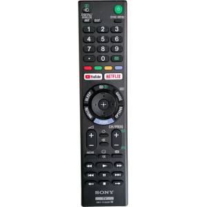 Sony rmt-tx300p - оригинален дистанционен контрол (rmt-tx300p) Дистанционно