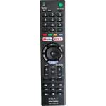 Sony rmt-tx300p - оригинален дистанционен контрол (rmt-tx300p) Дистанционно