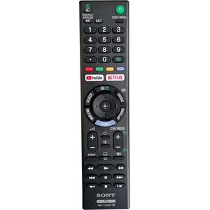 Sony rmt-tx300p - оригинален дистанционен контрол (rmt-tx300p) Дистанционно