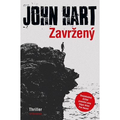 Zavržený