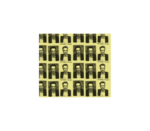 STRUMMER, JOE - ASSEMBLY CD