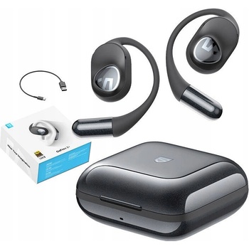 Soundpeats GoFree2+