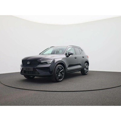 Volvo XC40 B4 Plus 145 kW