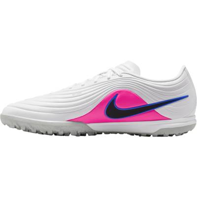 Nike Tiempo Maestro Academy TF