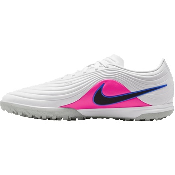 Nike Tiempo Maestro Academy TF