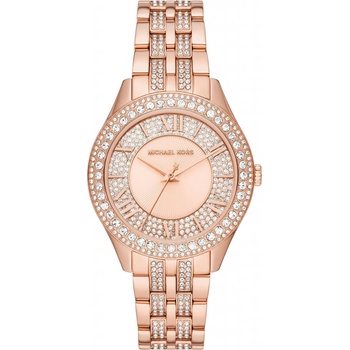 Michael Kors MK4710