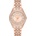 Michael Kors MK4710